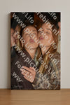 Evenement foto: AMR1606