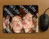 Evenement foto: AMR1606