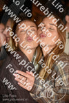 Evenement foto: AMR1606