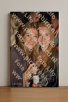 Evenement foto: AMR1606