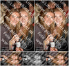 Evenement foto: AMR1606