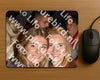 Evenement foto: AMR1606