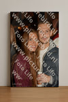 Evenement foto: AMR1606