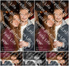 Evenement foto: AMR1606