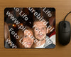 Evenement foto: AMR1606