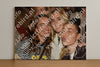 Evenement foto: AMR1606