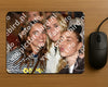 Evenement foto: AMR1606