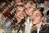 Evenement foto: AMR1606