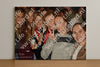 Evenement foto: AMR1606