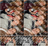 Evenement foto: AMR1606