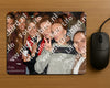 Evenement foto: AMR1606