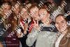 Evenement foto: AMR1606