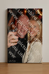 Evenement foto: AMR1606