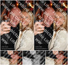 Evenement foto: AMR1606