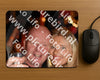 Evenement foto: AMR1606