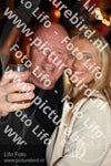 Evenement foto: AMR1606