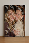 Evenement foto: AMR1606