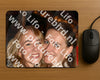 Evenement foto: AMR1606