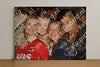 Evenement foto: AMR1606