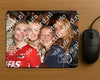 Evenement foto: AMR1606