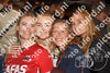 Evenement foto: AMR1606