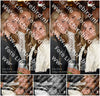 Evenement foto: AMR1606