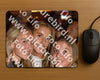 Evenement foto: AMR1606