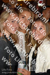 Evenement foto: AMR1606