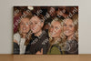 Evenement foto: AMR1606