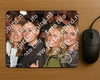 Evenement foto: AMR1606