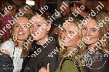 Evenement foto: AMR1606