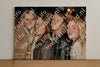 Evenement foto: AMR1606