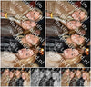 Evenement foto: AMR1606