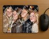 Evenement foto: AMR1606
