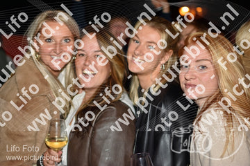 Evenement foto: AMR1606