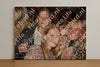 Evenement foto: AMR1606