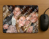 Evenement foto: AMR1606
