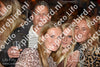 Evenement foto: AMR1606