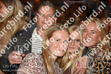Evenement foto: AMR1606