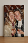 Evenement foto: AMR1606