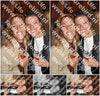 Evenement foto: AMR1606