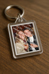 Evenement foto: AMR1606