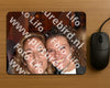 Evenement foto: AMR1606