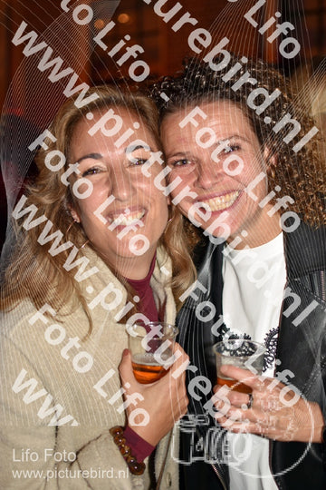 Evenement foto: AMR1606