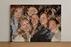 Evenement foto: AMR1606