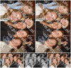 Evenement foto: AMR1606