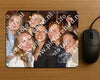 Evenement foto: AMR1606