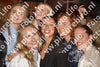 Evenement foto: AMR1606