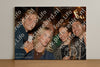 Evenement foto: AMR1606