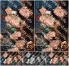 Evenement foto: AMR1606
